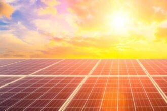 Mulilo Commits US $900M to boost South Africa’s renewable energy capacity