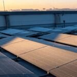 solar plus storage program