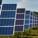 148MW Bolobedu solar farm in South Africa commissioned