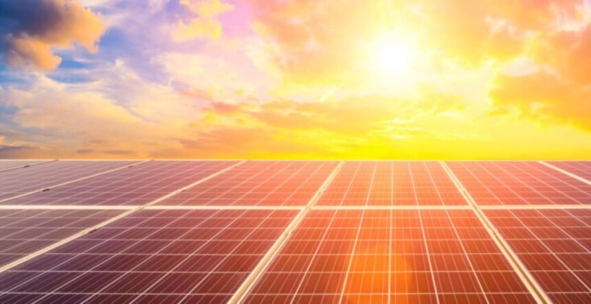 Mulilo Commits US $900M to boost South Africa’s renewable energy capacity