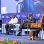 Dangote Unveils Plan for 650,000 bpd Oil Refinery in Tanzania's Tanga