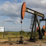Kenya Breaks Ground on Lokichar Oil Project