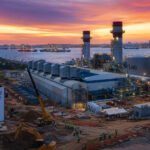 Kenya advances 1,200 MW Dongo Kundu LNG power plant