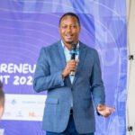 Majipreneurs Summit Kenya