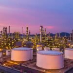 Sulzer Inks 8-Year Aramco Pump Supply & Aftermarket Agreement