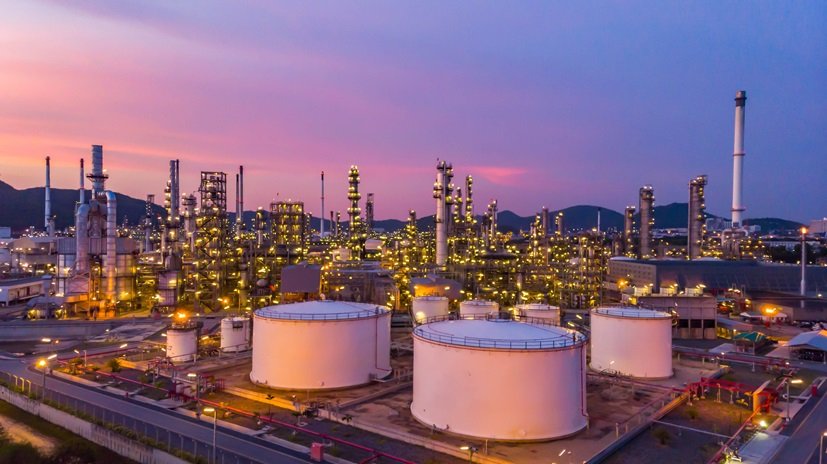Sulzer Inks 8-Year Aramco Pump Supply & Aftermarket Agreement