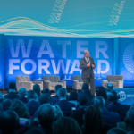 Water Forward Initiative