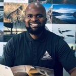 AESPUMP South Africa Appoints Director in Major 2026 Growth Push