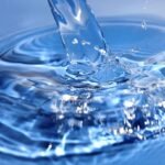 Ghana Water Resources Commission, University of Johannesburg ink Mou for water management