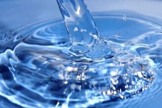 Ghana Water Resources Commission, University of Johannesburg ink Mou for water management