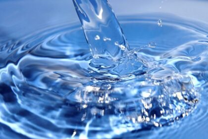 Ghana Water Resources Commission, University of Johannesburg ink Mou for water management