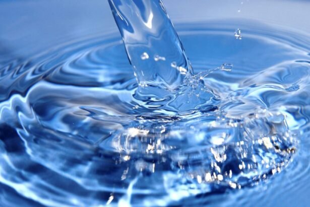 Ghana Water Resources Commission, University of Johannesburg ink Mou for water management