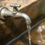 Tanzania unveils US $431M budget for water security
