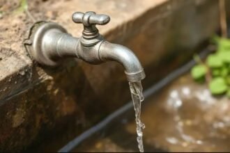 Tanzania unveils US $431M budget for water security