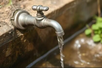 Tanzania unveils US $431M budget for water security