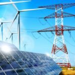 Energy Sector Results-Based Financing Phase II (RBF II) Program launched in Rwanda