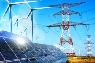 Energy Sector Results-Based Financing Phase II (RBF II) Program launched in Rwanda