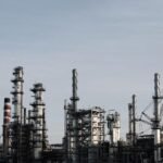 Egypt, Algeria ink oil agreements to boost energy security