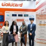 Goldcard targets Kenya as anchor for African smart water expansion