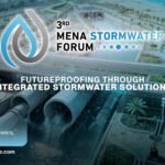 MENA Stormwater Forum