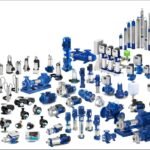 Xylem Expands Applied Water Support Across Southern Africa