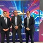 Anzana, Convergence Sign $20M Growth Investment Deal