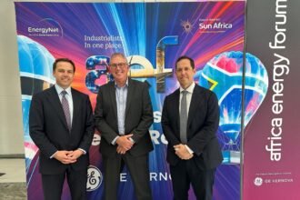 Anzana, Convergence Sign $20M Growth Investment Deal