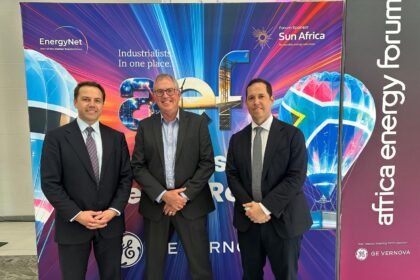Anzana, Convergence Sign $20M Growth Investment Deal