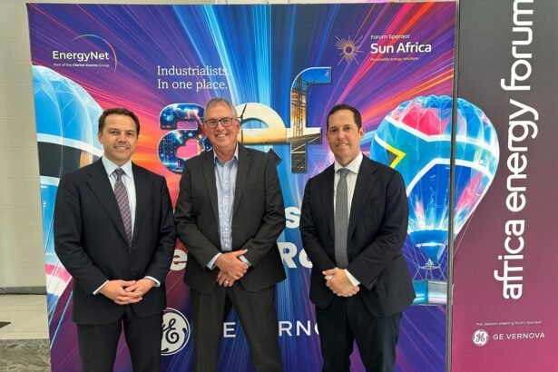 Anzana, Convergence Sign $20M Growth Investment Deal