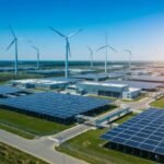 Tanzania to expand large-scale wind, solar energy procurement