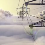 Egypt, EU back US $800M grid expansion to accelerate renewable energy growth