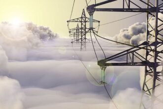 Egypt, EU back US $800M grid expansion to accelerate renewable energy growth