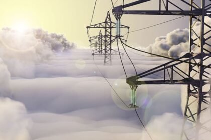 Egypt, EU back US $800M grid expansion to accelerate renewable energy growth