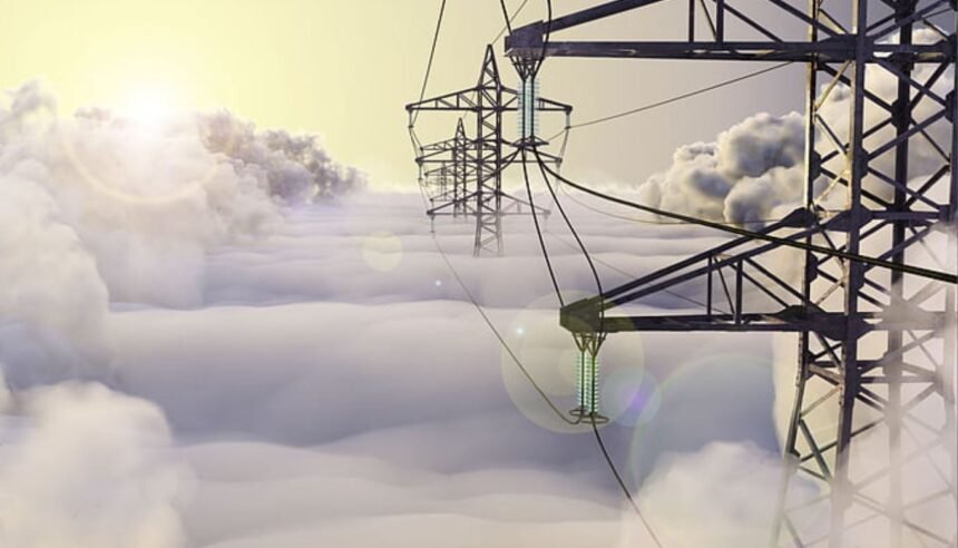 Egypt, EU back US $800M grid expansion to accelerate renewable energy growth