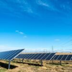 H1 Holdings, Revego to create major renewable energy investment platform in SA