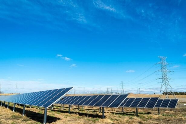 H1 Holdings, Revego to create major renewable energy investment platform in SA