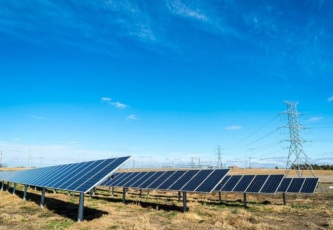 H1 Holdings, Revego to create major renewable energy investment platform in SA