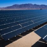 Kenya, EU, AFD commission phase II of Green Mini-Grid Programme in Turkana