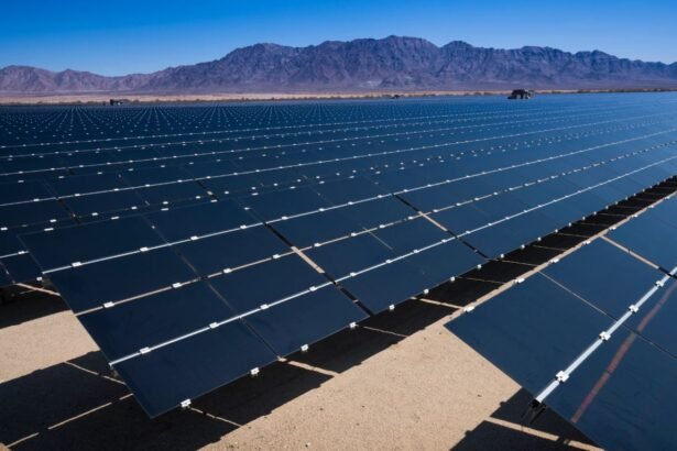 Kenya, EU, AFD commission phase II of Green Mini-Grid Programme in Turkana