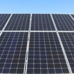 Tunisia secures US $71M for large-scale solar power plant project