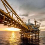 Egypt begins initial gas production at Mina West-1 Well