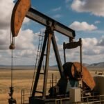 Libya nears 1.5 million BPD, oil output reaches highest level
