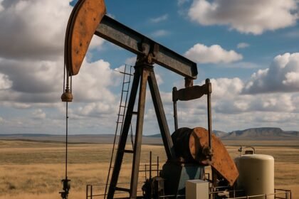 Libya nears 1.5 million BPD, oil output reaches highest level