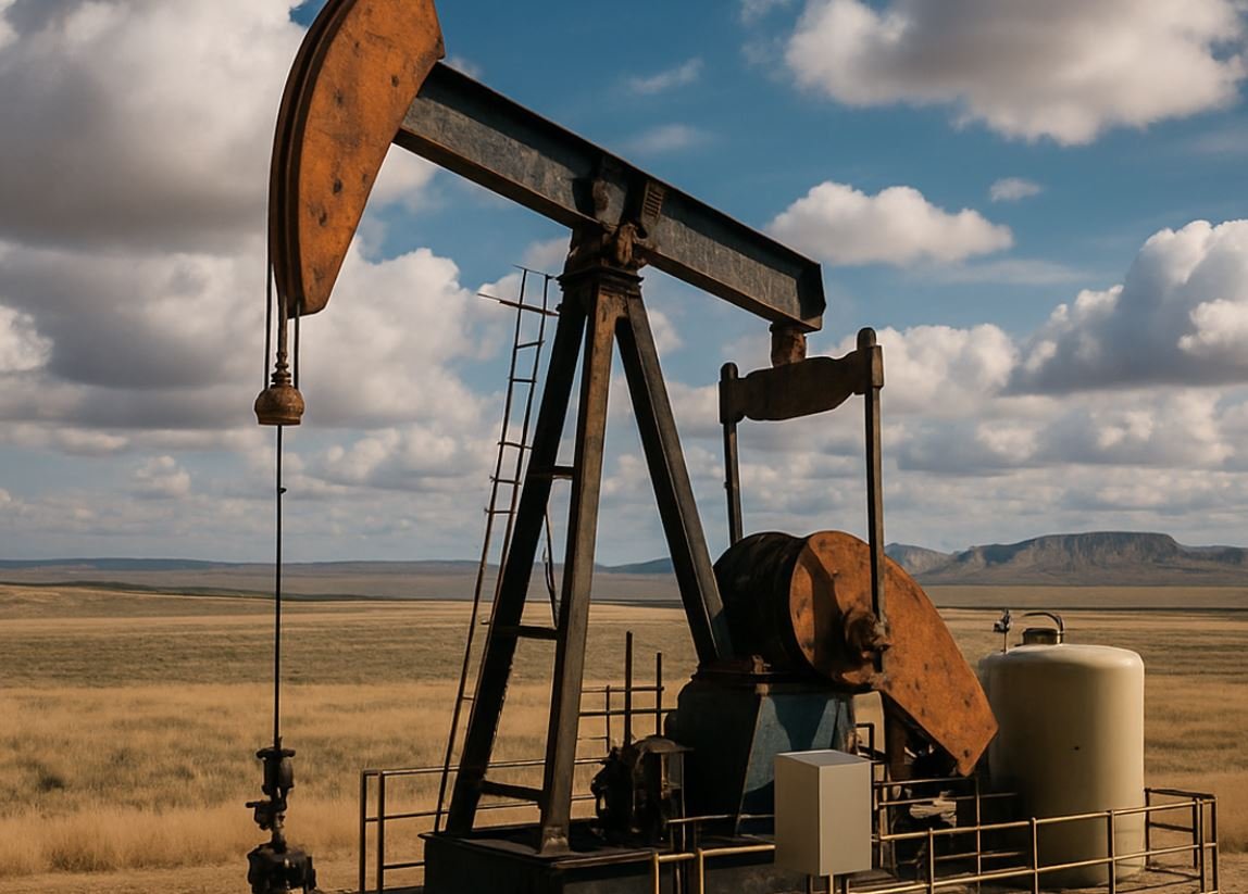 Libya nears 1.5 million BPD, oil output reaches highest level