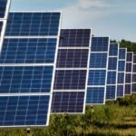 EMC ELICOM secures contract for 3 MW solar power project in DRC