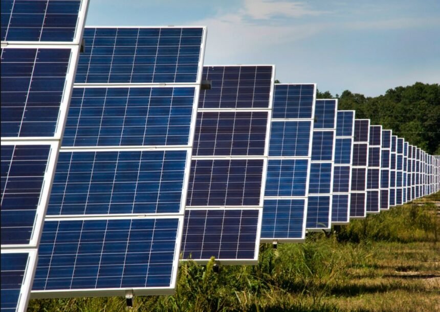 EMC ELICOM secures contract for 3 MW solar power project in DRC