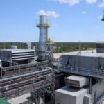 Baker Hughes wins long-term service contract for ANOH gas plant in Nigeria