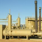 Egypt launches first phase of oil sector privatization