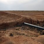 Dangote Group eyes new African oil pipeline network