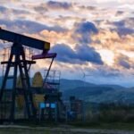 Mozambique, Tanzania ink MoU to boost oil and gas regulatory cooperation
